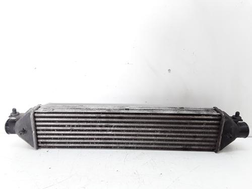 Intercooler FIAT DOBLO Platform/Chassis (263_) 1.3 D Multijet | BP10390198M30 