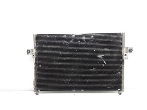 Varmeapparat HYUNDAI H-1 / STAREX Bus (A1) 2.5 TD 4WD (99 hp) 11284880