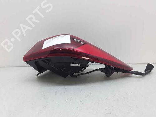 Right taillight HYUNDAI KONA (OS, OSE, OSI)  | BP8170443C35 