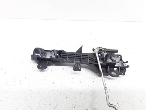 Front right interior door handle TOYOTA AURIS (_E18_)  | BP16430967I14 