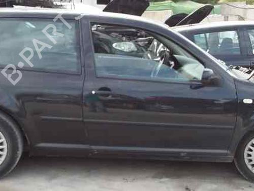 Front right window mechanism VW GOLF IV (1J1) 1.9 TDI | BP17908642C23 