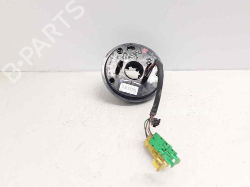 Used Squib airbag MERCEDES-BENZ E-CLASS (W211) E 220 CDI (211.008) (170 hp) 18908527