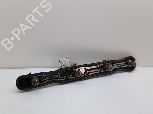 Used Lamp holder Lamp holder CITROËN JUMPY II (VF7) 2.0 HDi 120 (120 hp) 36377359 36377359