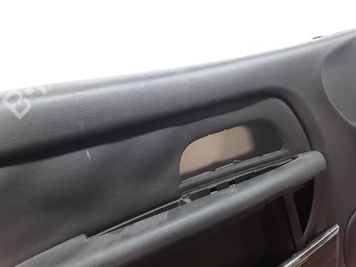 Front left panel CITROËN C6 (TD_) 2.7 HDi | BP27442016C58  - Image 5