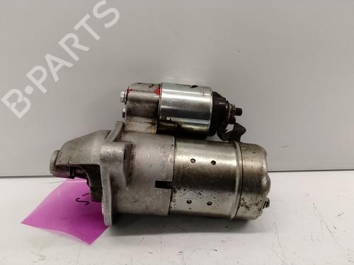 Starter OPEL ASTRA H (A04) | BP37524815M8 - Image 3