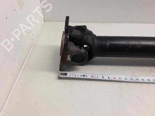 Driveshaft BMW X3 (E83) 3.0 d | BP27347809M37 