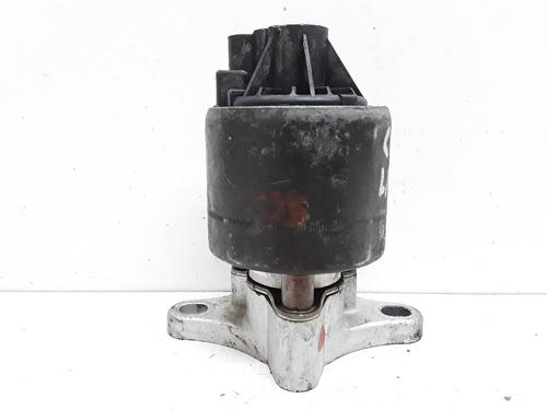Egr CHEVROLET LACETTI (J200)  | BP10156876M69