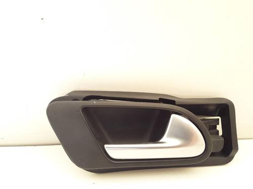Used Front right interior door handle VW TIGUAN (5N_) 2.0 TDI (140 hp) 10515578