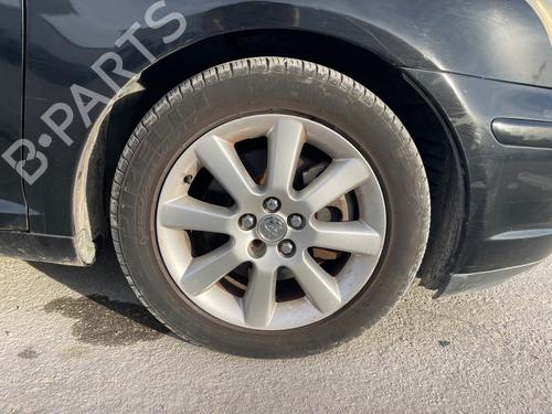 Used Rim TOYOTA AVENSIS Saloon (_T25_) [2003-2009]  30442267