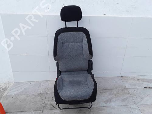 left-front-seat-citroen-berlingo-box-bodympv-b9-2008-34524158 main image