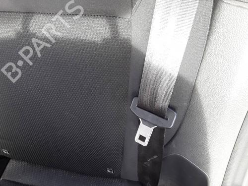 rear-left-seatbelt-ford-focus-iii-2010-2011-2012-2013-2014-2015-2016-2017-2018-2019-2020-33994528 main image