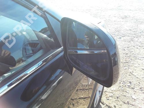 right-mirror-chevrolet-captiva-c100-c140-20-d-4wd-2006-11113789 main image