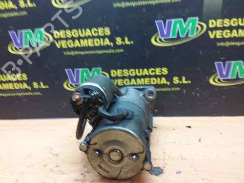Used Starter CHEVROLET EPICA (KL1_) [2004-2011]  7470343