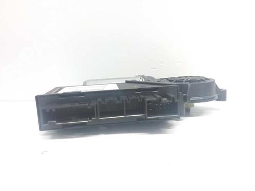 Used Left rear window motor VW PHAETON (3D1, 3D2, 3D3, 3D4, 3D6, 3D7, 3D8, 3D9) 3.0 V6 TDI 4motion (233 hp) 7476752