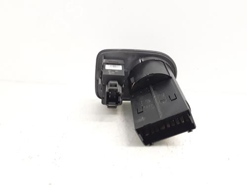 Headlight switch SEAT IBIZA IV (6J5, 6P1)  | BP16108390I24 