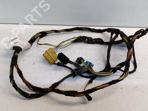 Ledningsnet Ledningsnet MERCEDES-BENZ A-CLASS (W169) A 180 CDI (169.007, 169.307) (109 hp) 37405503 37405503
