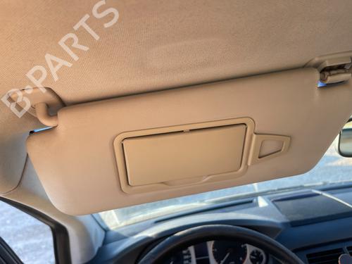 BP29926172I1 main image