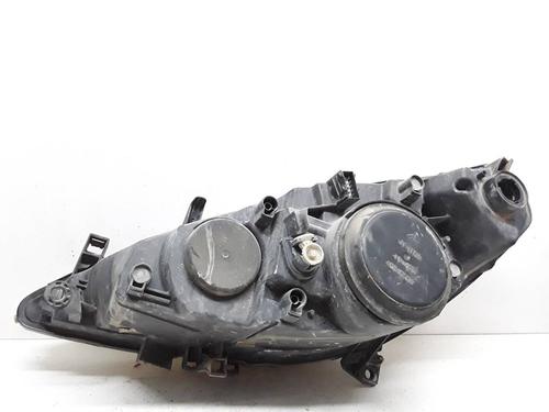 Used Right headlight Right headlight PEUGEOT 206 Hatchback (2A/C) 1.4 i (75 hp) 10503936 10503936