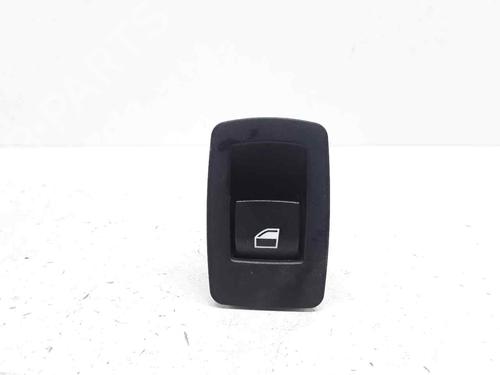 Right rear window switch BMW 3 (F30, F80) 320 d | BP20498409I28