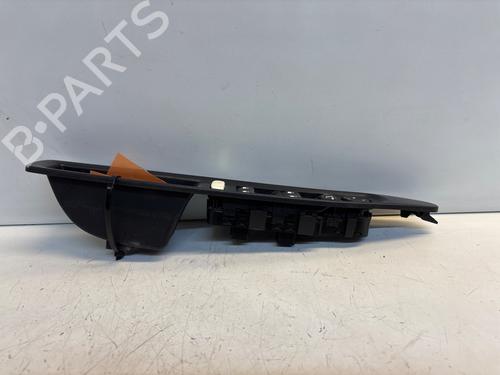 Left front window switch CITROËN C4 I (LC_) | BP36785982I27 - Image 2