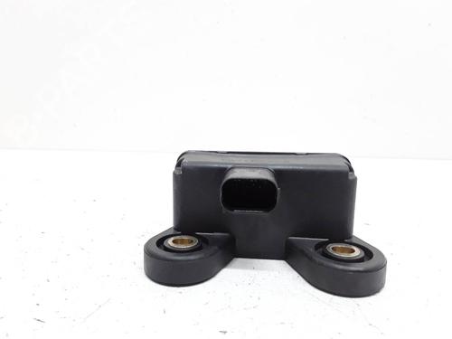 Modulo electronico MERCEDES-BENZ C-CLASS (W203) C 200 CDI (203.004) | BP12317440M83 
