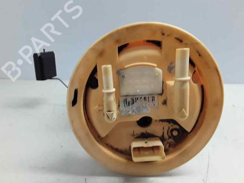 Fuel pump PEUGEOT 206 Hatchback (2A/C) 1.4 HDi eco 70 | BP17908610M76 