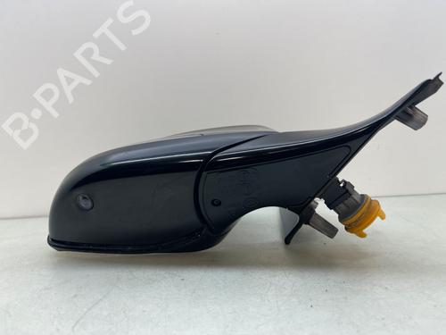 Right mirror BMW 5 (F10) 530 d xDrive | BP22340828C27 