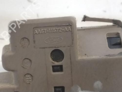 Electronic module FORD TRANSIT Van (FA_ _) | BP37014971M83 - Image 3