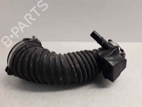 Pipe OPEL ASTRA K Sports Tourer (B16) 1.4 Turbo (35) | BP26607395M125 