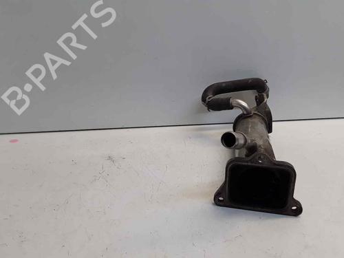 Other FORD TRANSIT V363 Van (FCD, FDD) | BP33994630O1 - Image 2