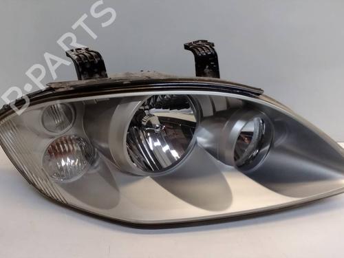 Højre forlygte SSANGYONG RODIUS I | BP38674875C29 - Image 2