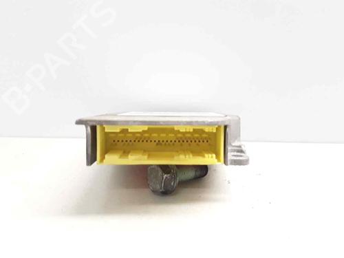 ECU airbags VW GOLF IV (1J1) 2.3 V5 | BP16280422M53 