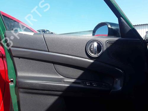 Front left panel MINI MINI COUNTRYMAN (U25)  | BP29724179C58 