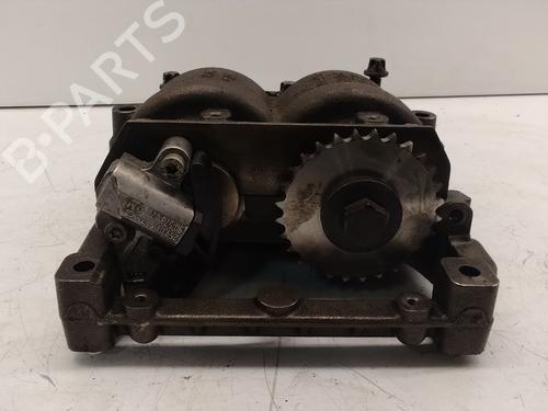 Other OPEL VECTRA C (Z02) | BP37447724O1 - Image 4