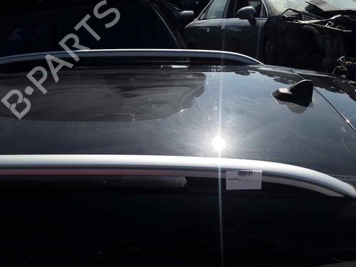 Roof bar MINI MINI COUNTRYMAN (U25)  | BP29724168C65 