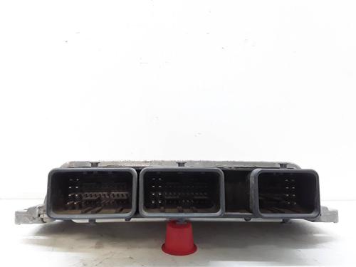 Computer motormanagement RENAULT MEGANE II (BM0/1_, CM0/1_) 1.6 16V (BM0C, CM0C) | BP9241626M57 