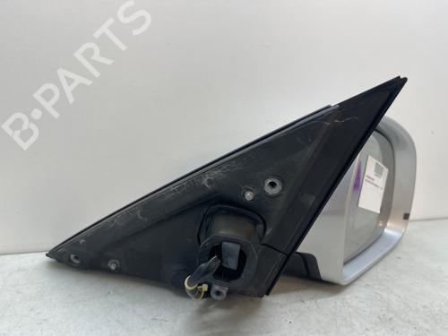 Right mirror AUDI A4 B8 (8K2) 2.0 TDI | BP25254340C27 