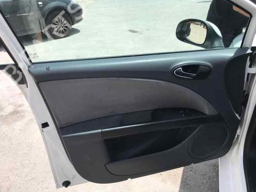 Elektronisk sensor SEAT LEON (1P1) 1.9 TDI | BP7472431M84 