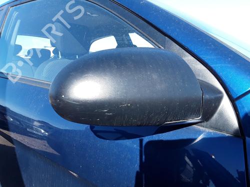 Right mirror HYUNDAI ACCENT III (MC) 1.4 GL | BP8330375C27 