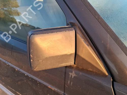 Used Right mirror Right mirror MERCEDES-BENZ 190 (W201) E 1.8 (201.018) (109 hp) 39993551 39993551