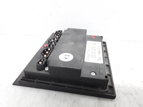 Modulo electronico MERCEDES-BENZ E-CLASS (W210) E 200 Kompressor (210.048) | BP8274318M83 