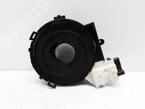 Squib airbag SEAT TOLEDO III (5P2)  | BP7658072C102 