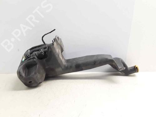 Windscreen washer tank OPEL ZAFIRA / ZAFIRA FAMILY B (A05) 1.9 CDTI (M75) | BP17454056C113 