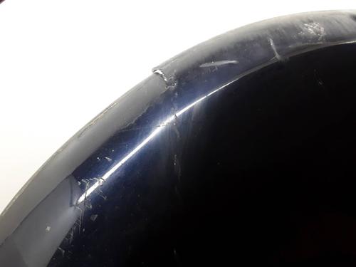 Support MITSUBISHI PAJERO III (V7_W, V6_W) 3.2 Di-D (V68W, V78W) | BP31721371C155 