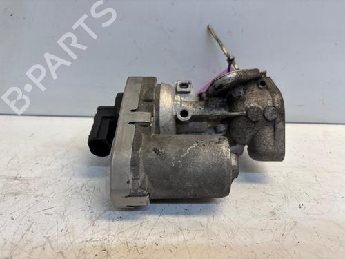Used Egr Egr 36785894 36785894