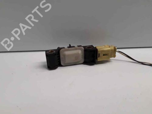 Elektronisk sensor NISSAN MICRA III (K12)  | BP30309181M84 