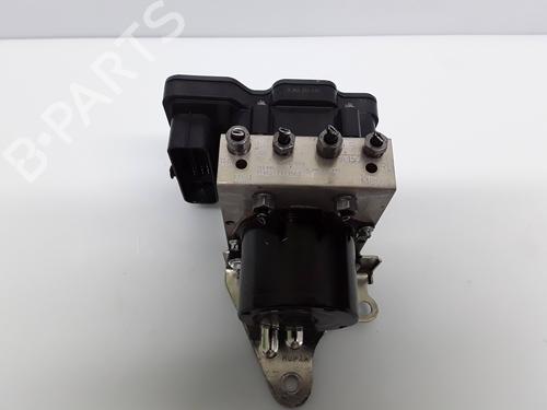 ABS pump FIAT 500 (312_) 1.2 (312AXA1A) | BP7473649M43 
