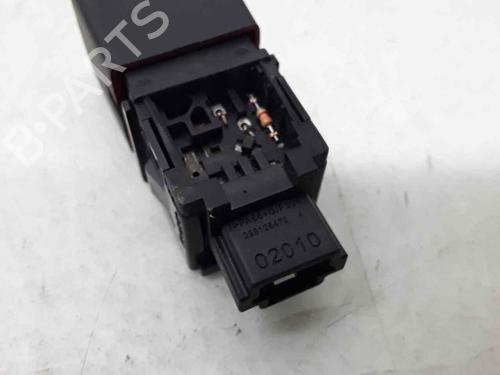Warning switch NISSAN MICRA V (K14)  | BP25026479I22 