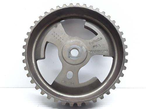 Used Pulley FORD C-MAX II (DXA/CB7, DXA/CEU) [2010-2019]  14142176