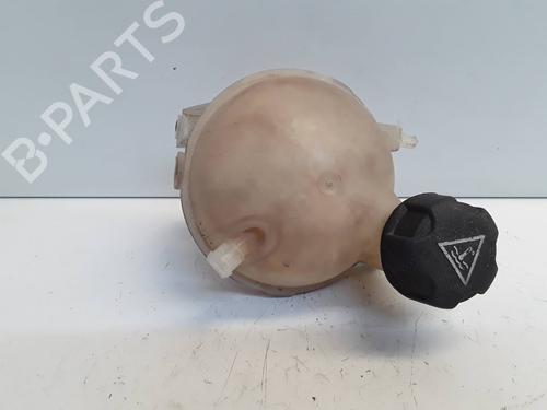 Used Expansion tank Expansion tank 36542222 36542222
